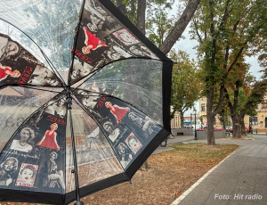 Kakvi će biti poslednji novembarski dani? - Hit Radio Pozarevac, Branicevski okrug